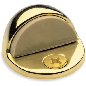 BATTALION 5U607 Floor Door Stop | AE6MQD