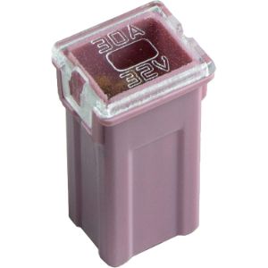 BATTERY DOCTOR 24930 Fuse, 30A | CG9AYW