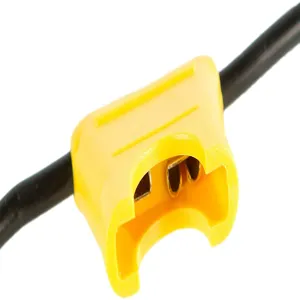 BATTERY DOCTOR 31811 Fuse Holder, 12 Inch Loop, 14 Awg | CG9BFZ