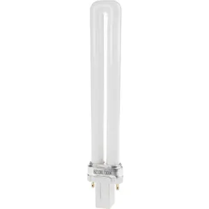 BAYCO PRODUCTS SL-103PDQ Replacement Bulb For AC9YGU | AC9YGV 3LKL6