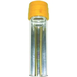 BAYCO PRODUCTS SL-202 Assembly Tube | AE8XZZ 6GGW0