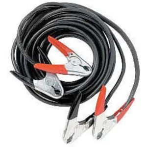 BAYCO PRODUCTS SL-3029 Booster Cables 20ft 500amps Parrot Jaw | AD2XAE 3VRZ8