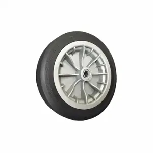 BAYHEAD WGD-12 Heavy Duty Wheel, 12 Inch Size | CN9DTU 43EE22