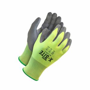 BDG 99-1-9430-11 Coated Glove, 2XL, Polyurethane, HPPE, 1 Pair | CN9DYD 793VK1