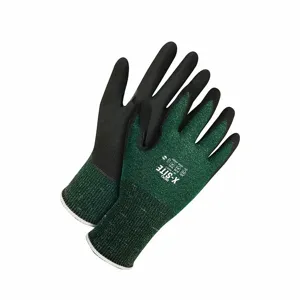 BDG 99-1-9500-11-K Knit Glove | CN9EXK 783VD7