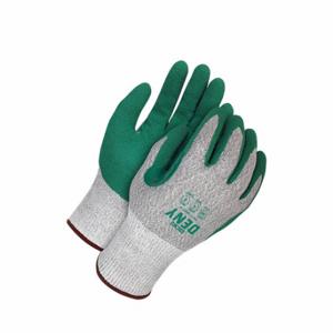 BDG 99-1-9625-8-K Knit Glove | CN9FBL 783VG5