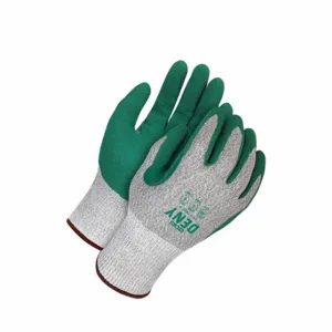 BDG 99-1-9625-6-K Knit Glove | CN9FBP 783VG6