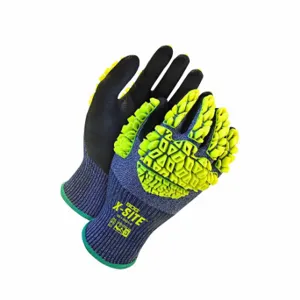 BDG 99-1-9631-7-K Knit Glove | CN9FBQ 783VJ4