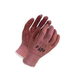 BDG 99-1-9632-11-K Coated Cut Resistance Glove, Sz11, PR, VEND, 1 Pair | CN9EUA 360WP9