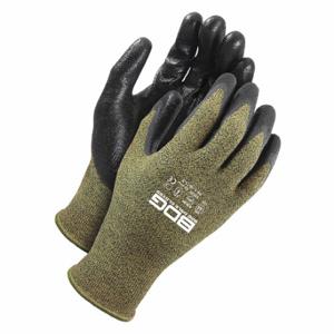BDG 99-1-9671-10-K Knit Glove | CN9EYQ 783VK0