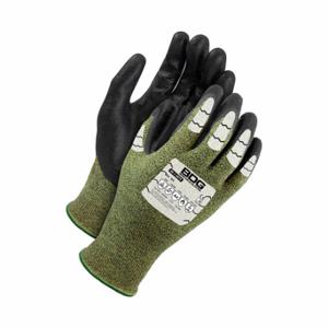 BDG 99-1-9675-9-K Knit Glove | CN9EXE 783VK5