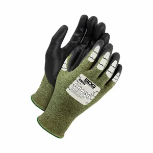 BDG 99-1-9675-12-K Knit Glove | CN9FBX 783VK4