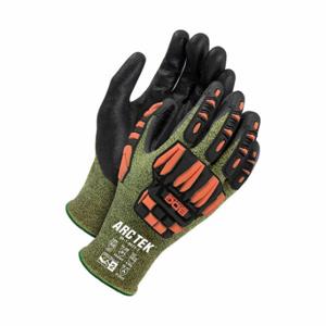 BDG 99-1-9677-12-K Knit Glove | CN9FBW 783VK7