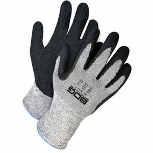 BDG 99-1-9701-10-K Knit Glove | CN9FCD 783VL7