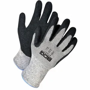 BDG 99-1-9701-8-K Knit Glove | CN9EXR 783VL5