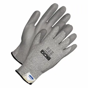 BDG 99-1-9740-8-K Knit Glove | CN9FBR 783VN3