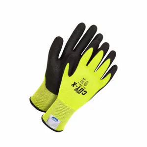 BDG 99-1-9761-9-K Knit Glove | CN9EXP 783VN6