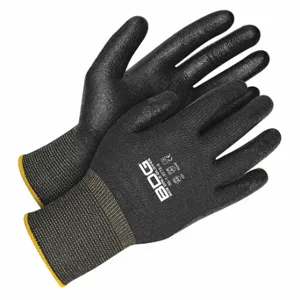 BDG 99-1-9778-11-K Coated Glove, A4, Knit, 2XL, 9.75 Inch L, PR | CN9EAW 783VR0