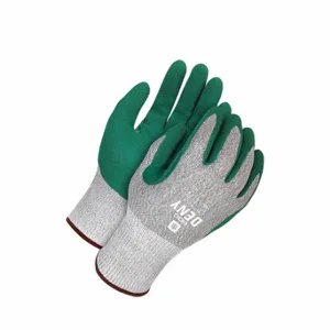 BDG 99-9-9625-6-K Knit Glove | CN9EWZ 783W09