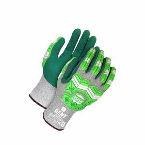 BDG 99-9-9793-10-K Knit Glove | CN9EXW 783W20