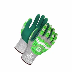 BDG 99-9-9793-7-K Knit Glove | CN9EYJ 783W17