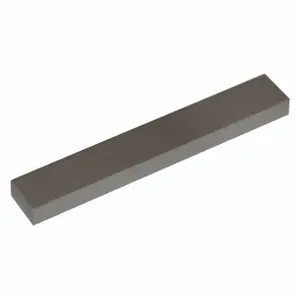 BEA 10FILLER12UL Filler Plate, Surface Mount, Aluminum | CN9HMZ 45AW88