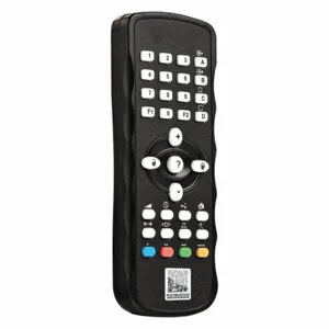 BEA 10REMOTE Universal Remote Control | CN9HMW 45AW98