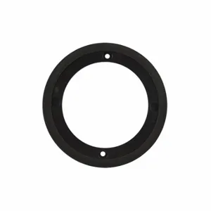 BEA 10WRRND6 Weather Ring, Surface Mount, Plastic, 6 Inch Length | CN9HPT 45AX44