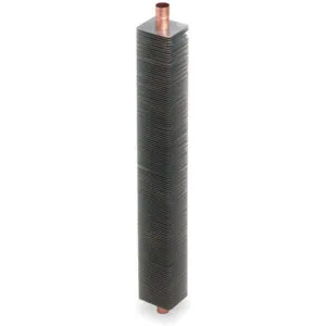 BEACON MORRIS STC14356-06 Steam/hydronic Heater Element Copper 6 Feet | AE3MAK 5E304