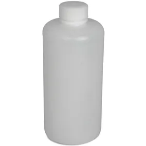 BEL-ART - SCIENCEWARE 106209008 Bottle Narrow 32 Ounce Hdpe Pk 75 | AC6PWX 35V645