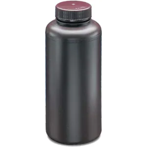 BEL-ART - SCIENCEWARE 106289018 Precisionware Bottle 32 Ounce Hdpe Pk 75 | AC6PVU 35V615