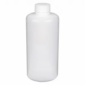 BEL-ART - SCIENCEWARE F10620-0008 Bottle Narrow 32 Ounce Hdpe - Pack Of 6 | AC6PVZ 35V623 / 106200008