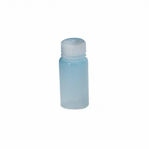 BEL-ART - SCIENCEWARE F10626-0005 Precisionware Bottle 4 Ounce Ldpe - Pack Of 12 | AC6PVK 35V606 / 106260005