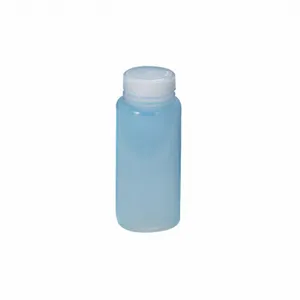 BEL-ART - SCIENCEWARE F10626-0007 Precisionware Bottle 16 Ounce Ldpe - Pack Of 12 | AC6PVM 35V608 / 106260007