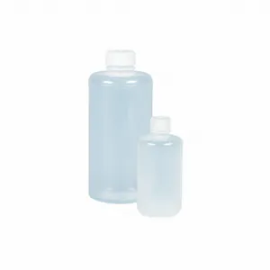 BEL-ART - SCIENCEWARE F10631-0007 Bottle Narrow 16 Ounce Polypropylene - Pack Of 12 | AC6PVW 35V618 / 106310007