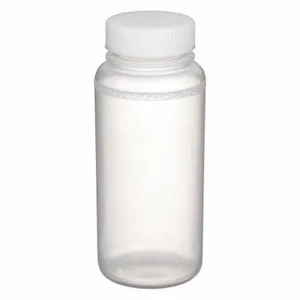 BEL-ART - SCIENCEWARE F10632-0007 Bottle Wide 16 Ounce Polypropylene - Pack Of 12 | AC6PWB 35V626 / 106320007