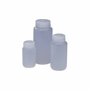 BEL-ART - SCIENCEWARE F10632-0008 Bottle Wide 32 Ounce Polypropylene - Pack Of 6 | AC6PWC 35V627 / 106320008