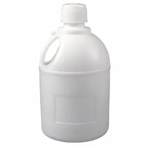 BEL-ART - SCIENCEWARE F10795-0000 Carboy 5 gallon | AH9ZAV 46C780 / 10795-0000