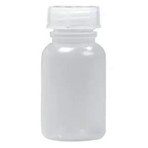 BEL-ART - SCIENCEWARE F10906-0100 Bottle Heavy Duty 100ml PK12 | AG9QNM 21TR67 / 10906-0100