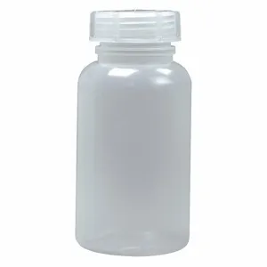 BEL-ART - SCIENCEWARE F10906-0500 Bottle Heavy Duty 500ml PK6 | AG9QNN 21TR68 / 10906-0500