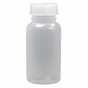 BEL-ART - SCIENCEWARE F10906-1000 Bottle 1000 mL PK6 | AH9ZAW 46C781 / 10906-1000