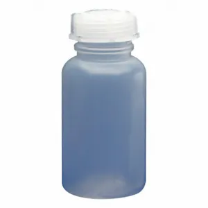 BEL-ART - SCIENCEWARE F10906-1500 Bottle Wide 1500ml Ldpe - Pack Of 3 | AC6PVV 35V616 / 109061500