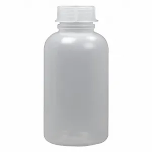 BEL-ART - SCIENCEWARE F10906-2000 Bottle 2000 mL PK3 | AH9ZAX 46C782 / 10906-2000