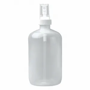 BEL-ART - SCIENCEWARE F11634-0000 Bottle Spray Pump 16 Ounce PK12 | AG9QPB 21TT19 / 11634-0000