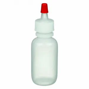 BEL-ART - SCIENCEWARE F11637-0002 Bottle Dispensing 60mL PK12 | AG9QMB 21TP53 / 11637-0002