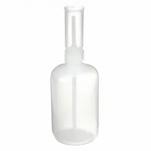 BEL-ART - SCIENCEWARE F11654-0000 Measure-Matic Dispenser 500mL | AG9QMV 21TP91 / 11654-0000