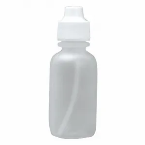 BEL-ART - SCIENCEWARE F11661-0000 Bottle Indicator 30mL PK12 | AG9QMQ 21TP79 / 11661-0000