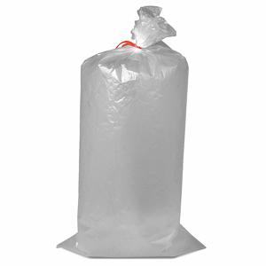 BEL-ART - SCIENCEWARE F13161-0005 Biohazard Disposal Bag 12 Gallon Pk 100 | AG6RPD 46C805 / 13161-0005