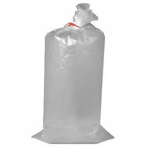 BEL-ART - SCIENCEWARE F13161-0005 Biohazard Disposal Bag 12 Gallon Pk 100 | AG6RPD 46C805 / 13161-0005