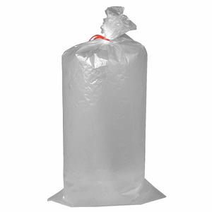BEL-ART - SCIENCEWARE F13162-0005 Biohazard Disposal Bag 20 Gallon Pk 100 | AG6RPE 46C806 / 13162-0005